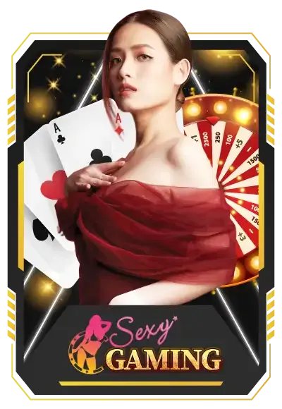 casino 3