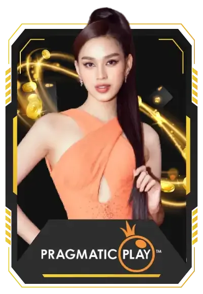 casino 5