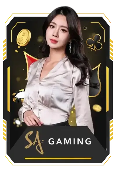 casino 1