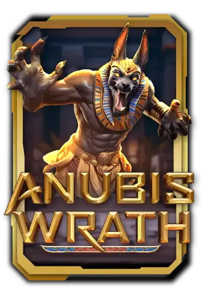 game 3
